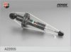 FENOX A22055 Shock Absorber